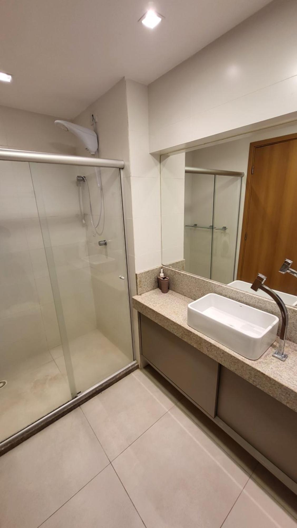 Apartamento Cupe Beach Living Porto de Galinhas Ngoại thất bức ảnh